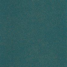 Carregar imagem no visualizador da galeria, GREEN LIFE SPARKLE