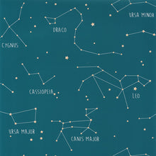 Carregar imagem no visualizador da galeria, OUR PLANET CONSTELLATIONS