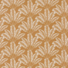 Carregar imagem no visualizador da galeria, OUR PLANET SAVANNAH