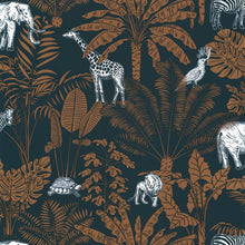 Load image into Gallery viewer, OUR PLANET JUNGLE TRIP