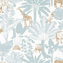 Load image into Gallery viewer, OUR PLANET JUNGLE TRIP