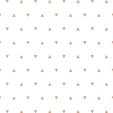 Carica l'immagine nel visualizzatore di Gallery, OUR PLANET BERMUDA TRIANGLE