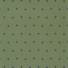 Carica l'immagine nel visualizzatore di Gallery, OUR PLANET BERMUDA TRIANGLE