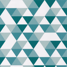 Carregar imagem no visualizador da galeria, OUR PLANET DIAMOND PLANET