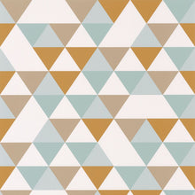 Carregar imagem no visualizador da galeria, OUR PLANET DIAMOND PLANET