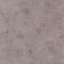 Carregar imagem no visualizador da galeria, TELAS 2 UNI