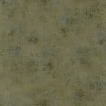 Carregar imagem no visualizador da galeria, TELAS 2 UNI