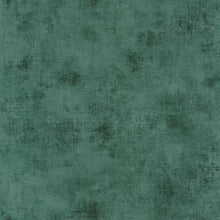 Carregar imagem no visualizador da galeria, TELAS 2 UNI