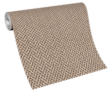 Carregar imagem no visualizador da galeria, CODE NATURE