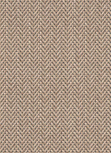 Carregar imagem no visualizador da galeria, CODE NATURE