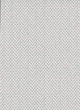 Carregar imagem no visualizador da galeria, CODE NATURE