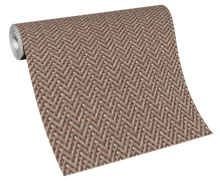 Carregar imagem no visualizador da galeria, CODE NATURE