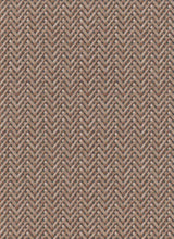 Carregar imagem no visualizador da galeria, CODE NATURE