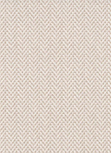 Carregar imagem no visualizador da galeria, CODE NATURE