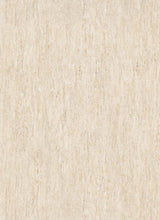 Charger l'image dans la galerie, FONDRE