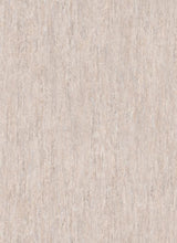 Charger l'image dans la galerie, FONDRE