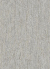 Charger l'image dans la galerie, FONDRE