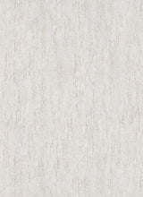 Charger l'image dans la galerie, FONDRE