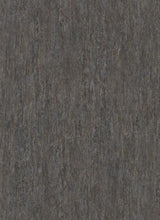 Charger l'image dans la galerie, FONDRE