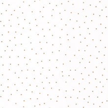 Charger l'image dans la galerie, DANSE