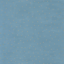 Charger l'image dans la galerie, DANSE