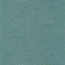 Charger l'image dans la galerie, DANSE