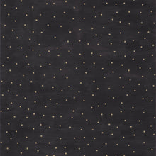 Charger l'image dans la galerie, DANSE