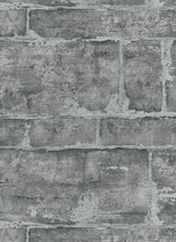 Carregar imagem no visualizador da galeria, COZY STONE