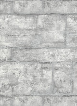 Carregar imagem no visualizador da galeria, COZY STONE