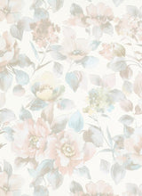 Lade das Bild in den Galerie-Viewer, FLOWER IN VINTAGE