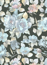 Lade das Bild in den Galerie-Viewer, FLOWER IN VINTAGE