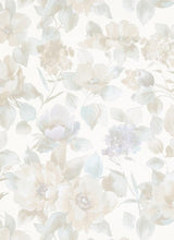 Lade das Bild in den Galerie-Viewer, FLOWER IN VINTAGE