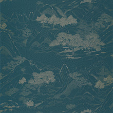 Lade das Bild in den Galerie-Viewer, JOURNEY