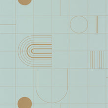 Charger l'image dans la galerie, COURBES D'OR