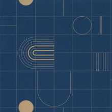 Charger l'image dans la galerie, COURBES D'OR