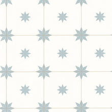 Cargar imagen en el visor de la galería, AZULEJOS DE MODA