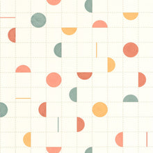 Charger l'image dans la galerie, SAUTER