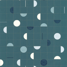 Charger l'image dans la galerie, SAUTER