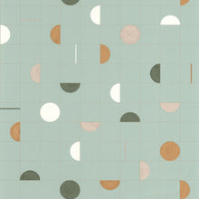 Charger l'image dans la galerie, SAUTER