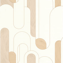 Charger l'image dans la galerie, HAUT ET AUTOUR