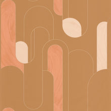 Charger l'image dans la galerie, HAUT ET AUTOUR