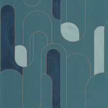 Charger l'image dans la galerie, HAUT ET AUTOUR