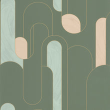 Charger l'image dans la galerie, HAUT ET AUTOUR