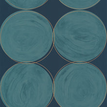 Charger l'image dans la galerie, TOUT AUTOUR