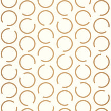 Cargar imagen en el visor de la galería, ALREDEDOR DEL RELOJ