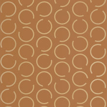 Cargar imagen en el visor de la galería, ALREDEDOR DEL RELOJ