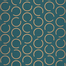 Cargar imagen en el visor de la galería, ALREDEDOR DEL RELOJ