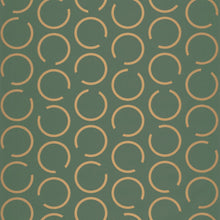 Cargar imagen en el visor de la galería, ALREDEDOR DEL RELOJ