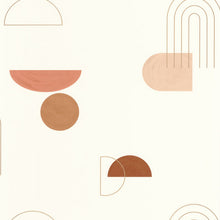 Cargar imagen en el visor de la galería, GIRO DE VUELTA