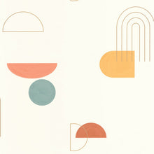 Cargar imagen en el visor de la galería, GIRO DE VUELTA